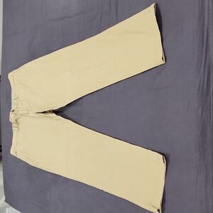 Original Penguin - Chinos - Khaki - 38x32 - Like New